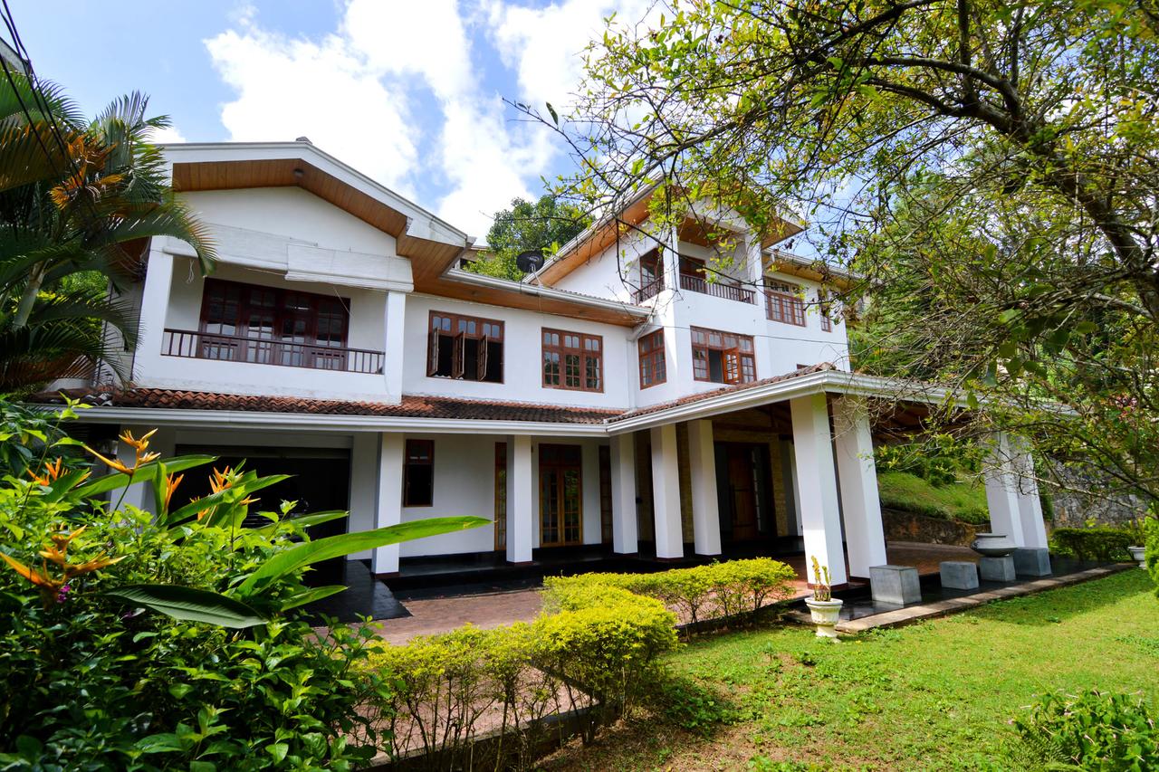 10 Best Bungalows In Kandy Ultimate 2023 Review